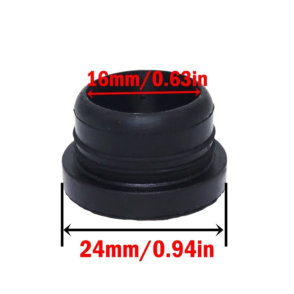 Windshield Washe Moto Pump 98510-2V100 Fo Hyundai Veloste