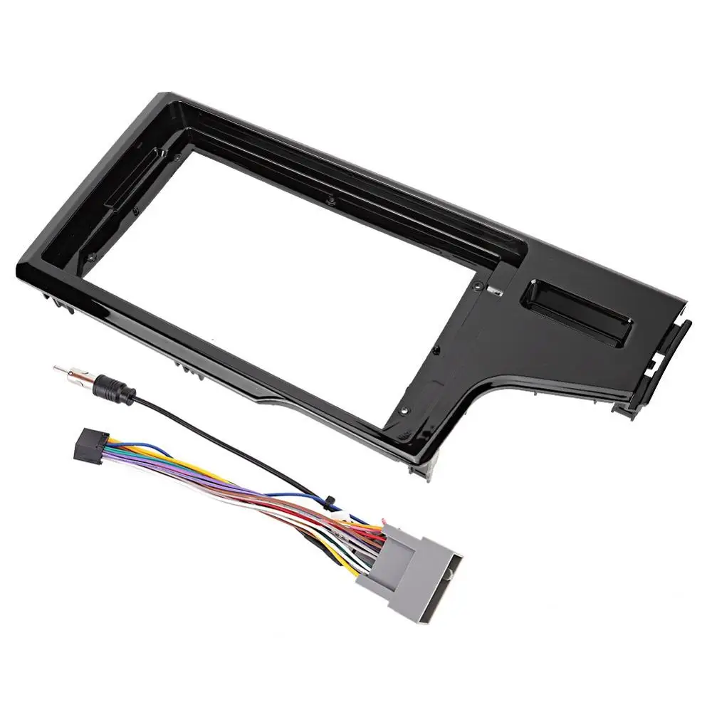 ڵ  ٸ г  GPS  Ŀ Ʈ ŰƮ, ȥ  2014 öƽ , 10 ġ