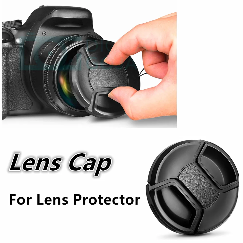 SONY NEX-6 E16-50mm E30mm ケース フード フィルター付 SONY NEX6 E16-50mm E30mm ケース フード フィルター付 SONY NEX6 E16