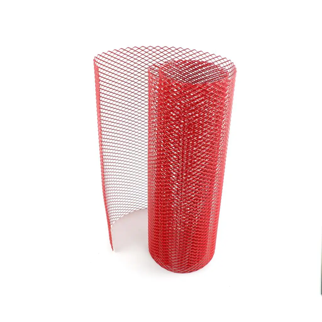  100x33cm ˷̴ ڵ 6x12mm ̾Ƹ Ȧ ٵ ׸ Ʈ ޽ ׸, ڵ  ׸ 