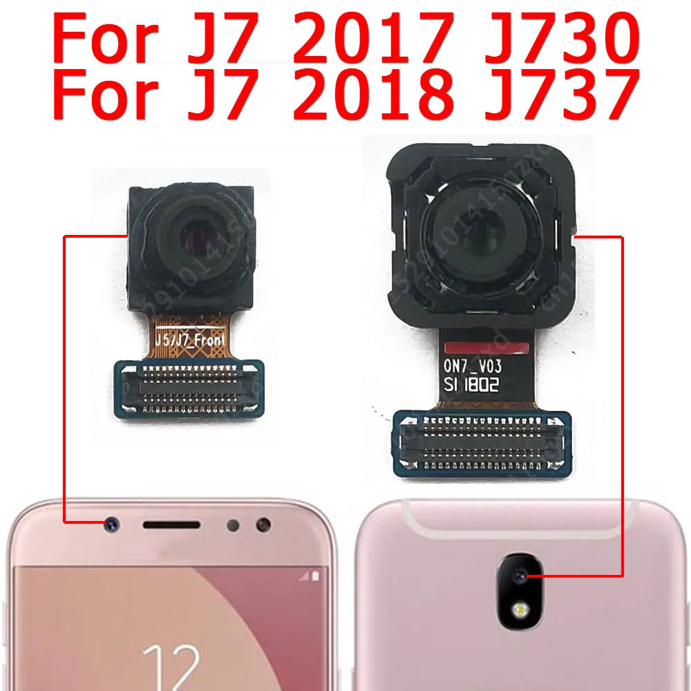 Gcam Port Google Camera For Samsung J7 Max J7 Max Samsung J7 Pro