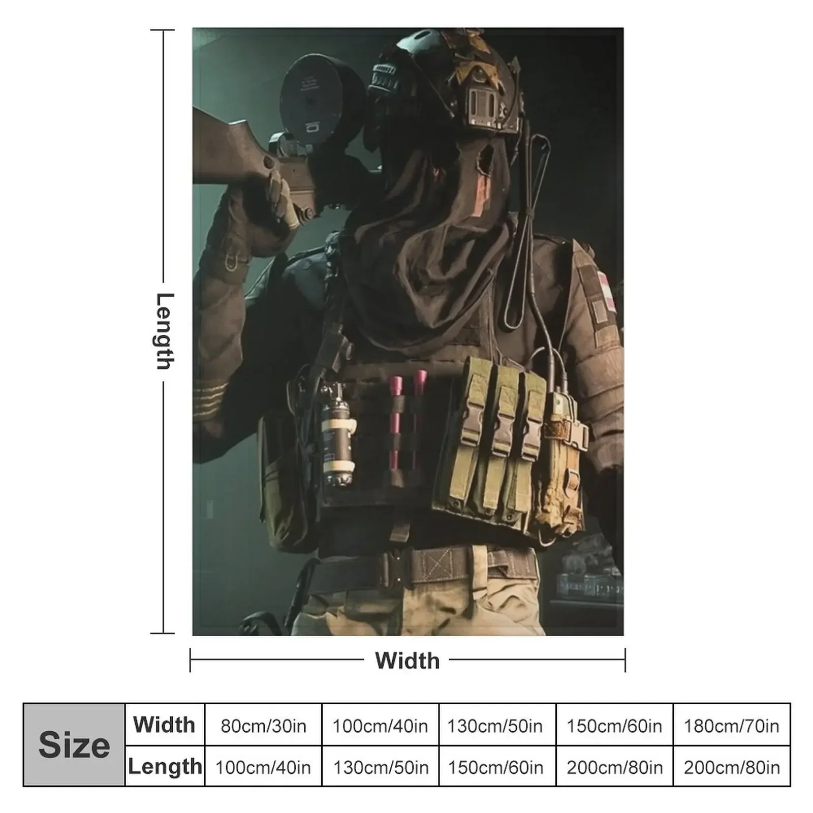 K-nig �ʴ��� ������ ���, ���Ÿ� St, ���ſ� ���� ���