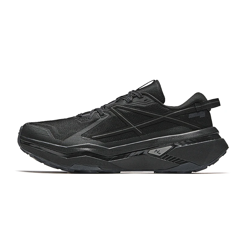 Female Black-4