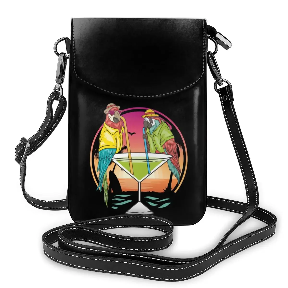 

Сумка на плечо Маргарита, женские сумки оптом, стильный кожаный кошелек для покупок