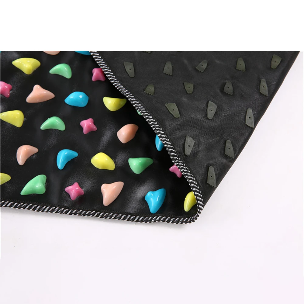 Health Massage Cushion Non-slip Pain Relief Foot Massage Health Care Sturdy And Practical massage pad