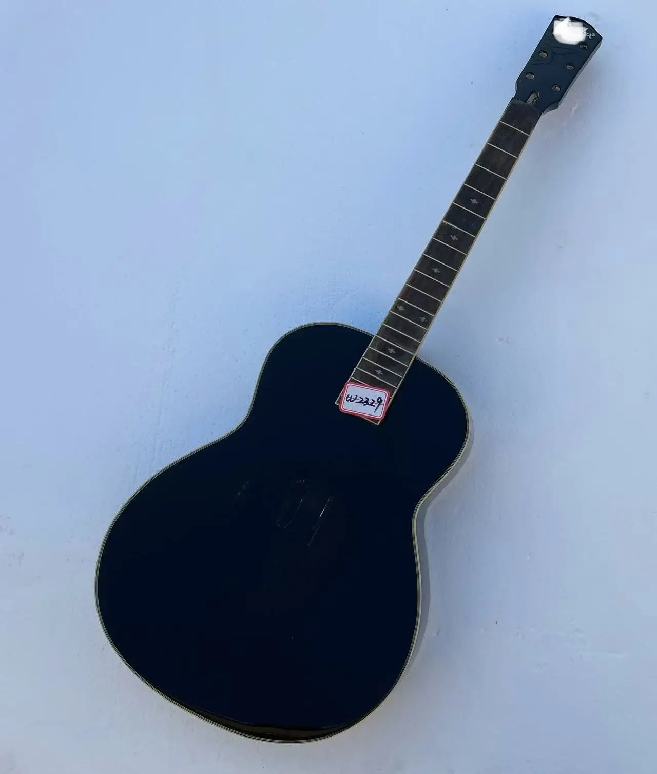 S43196415c47f4959b5b5a5e30b761059r