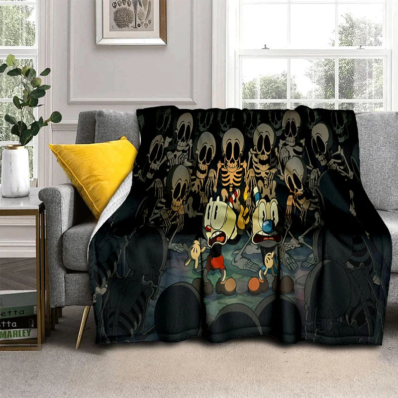 3D ���� ����� �� �ӱ׸� ���̸� HD ���, �ε巯�� ������ ���, Ȩ ħ�� ħ�� ���� ��ũ�� ���� �繫�� Ŀ�� ���, ���