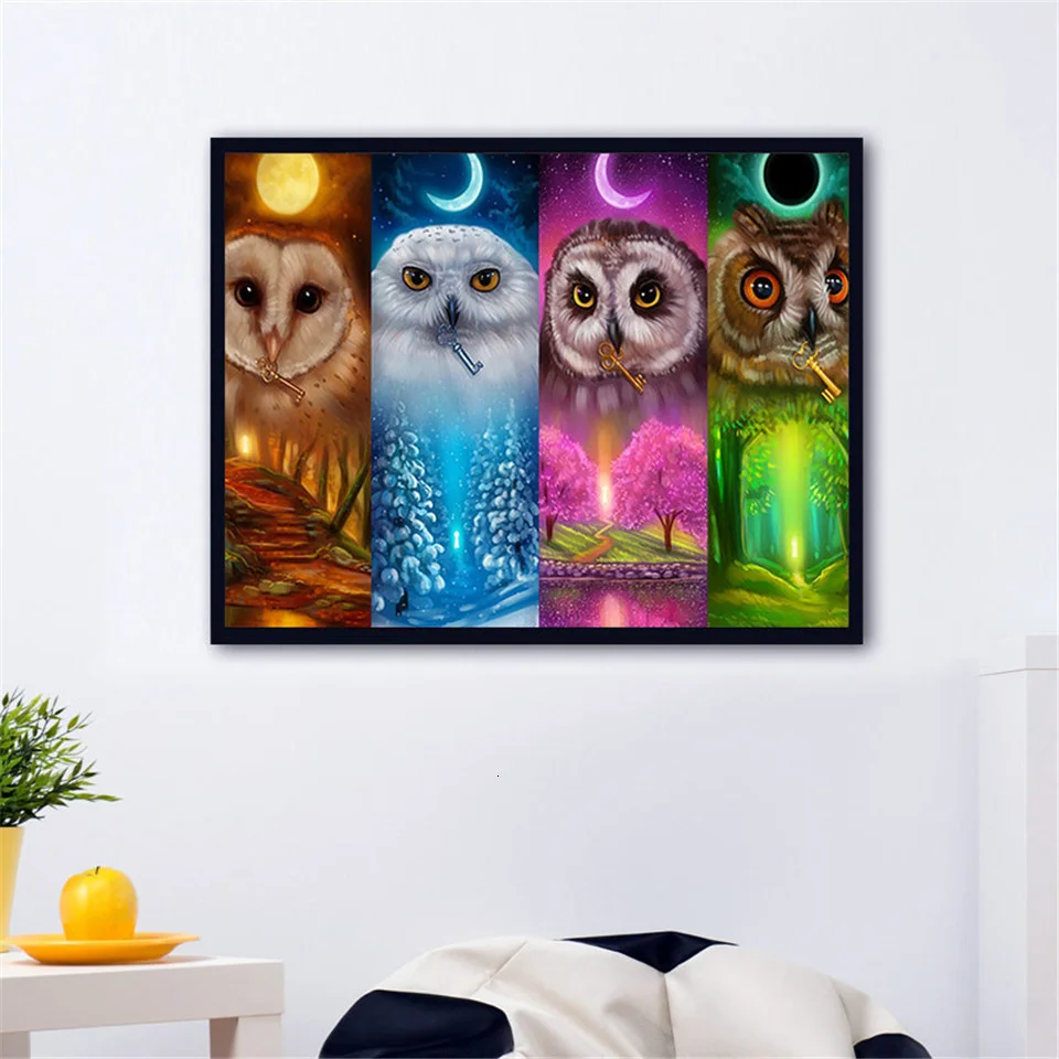 diamond painting animal 6242 (2).jpg_.webp