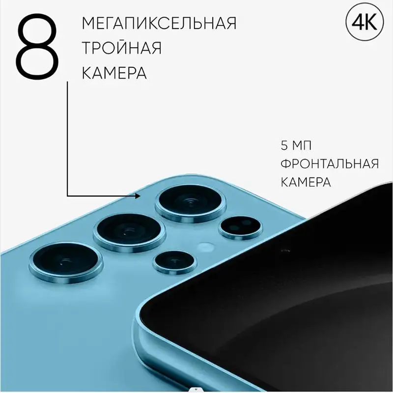 New 10.1 Inch Tablets  Android 11 Octa Core Dual Cameras Dual SIM 3G Phone Call Tablets Global Version 6GB RAM 128GB 4