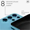 New 10.1 Inch Tablets  Android 11 Octa Core Dual Cameras Dual SIM 3G Phone Call Tablets Global Version 6GB RAM 128GB 4