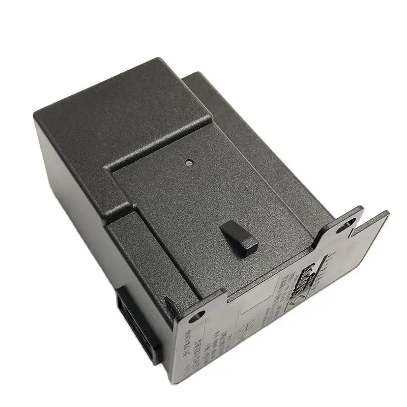 Original Printer Duplicator Power Board Printer Power Box Adapter K30363 K30362 For Canon E488 MX498 MX492 printer power supply