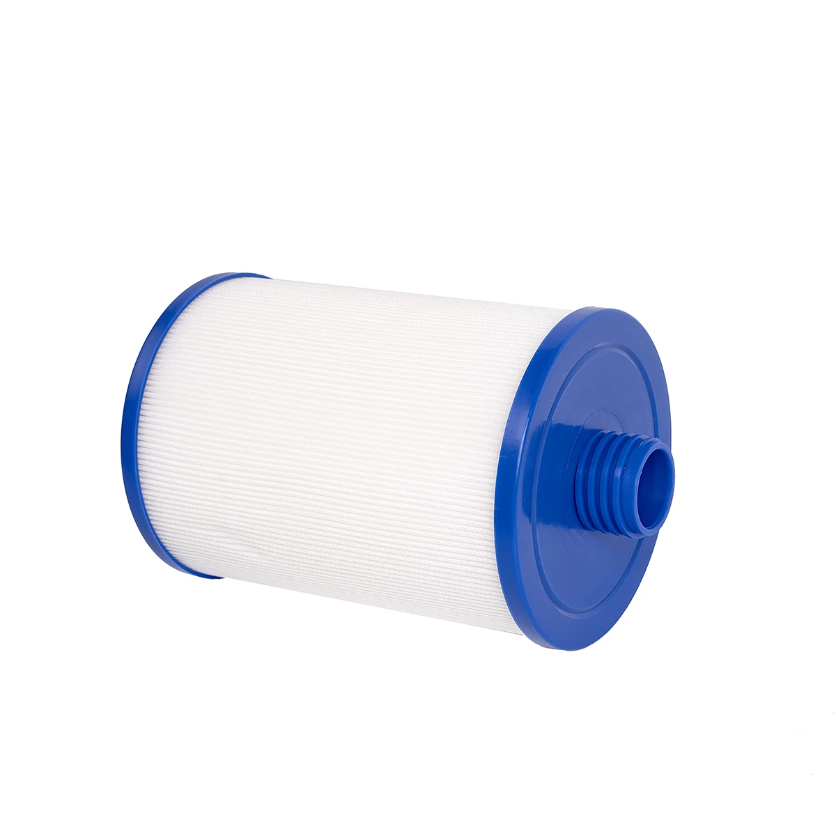 243X150mm Hot Tub Filter for PWW50 6CH-940 Spa Tub Element Filter Swimming Pool Accessories