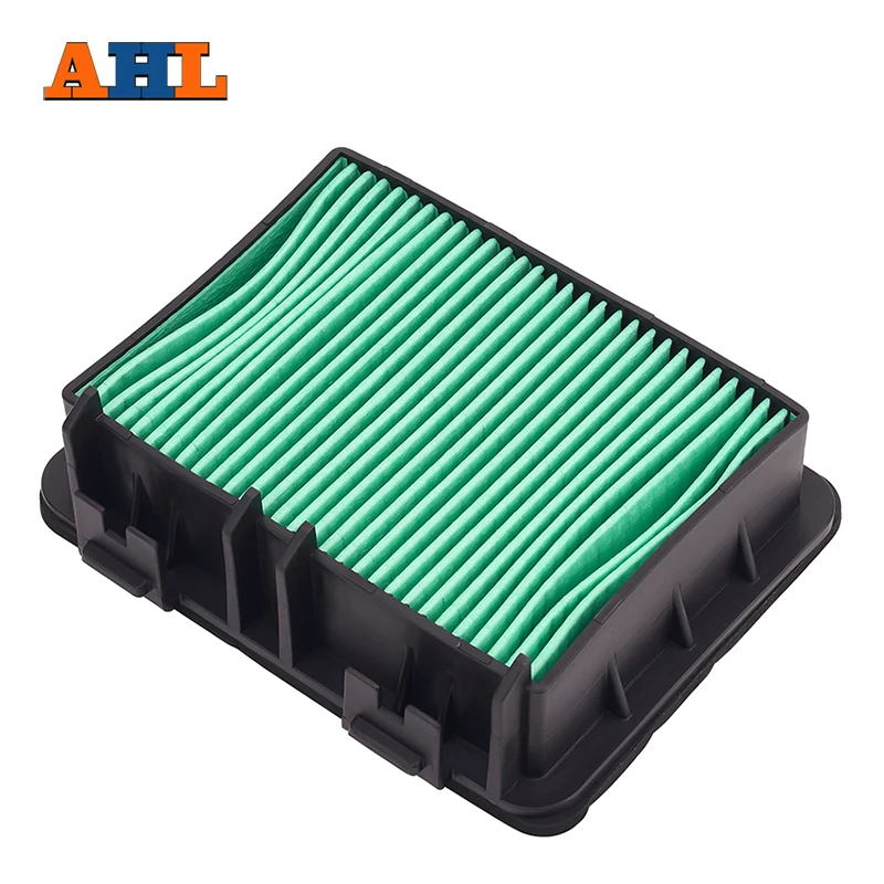 

AHL Motocycle Accessories Air Filter For 200 250 Svartpilen 2020 401 Vitpilen 2018 2019 2020 93006015000 125 200 250 390 R2R