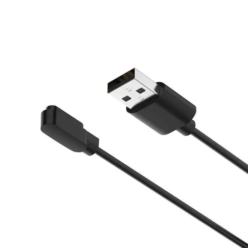 Magnetic USB Charging Cable for Smartwatch Charger Adapter