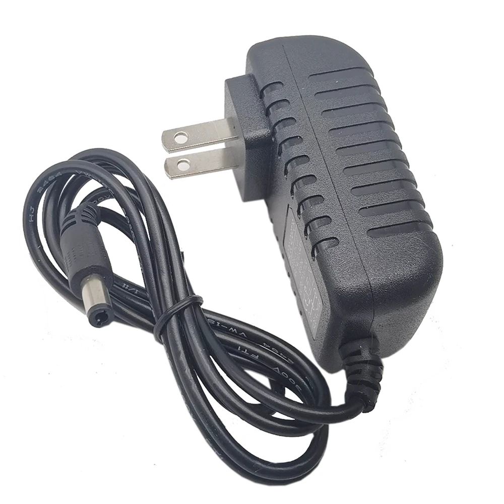 4.2V 8.4V 12.6V 16.8V 1A 2A    ġ , DEKO   帱 ̹ ũ ̹ 18650 Ƭ ͸