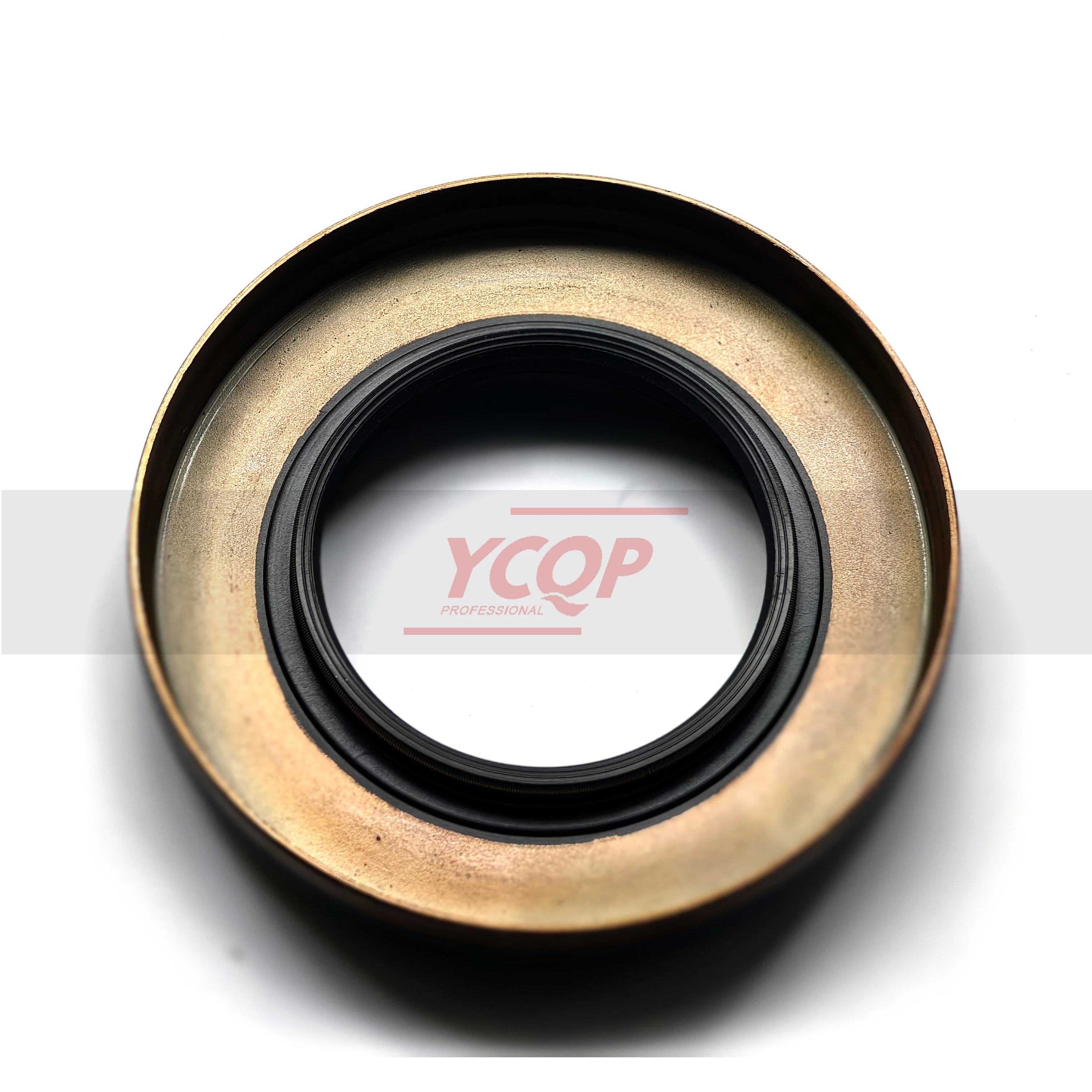 酒蓋 Amazon.com: Link-Lock Sealing Ring Throttle Sealing Gasket