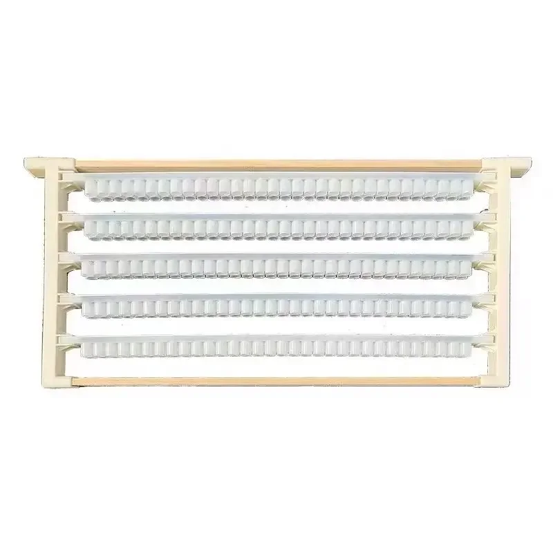Single Row of royal jelly, 10 pieces of pulp taking Machine, bee tools,