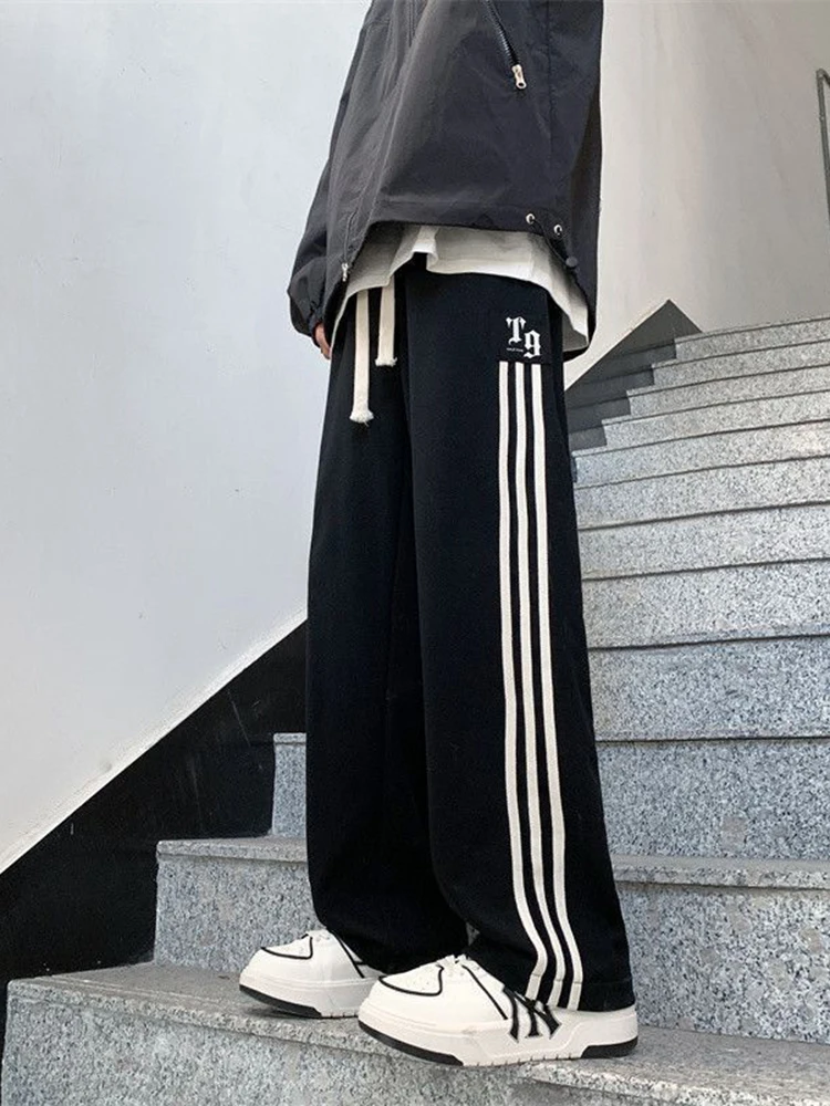 Zoki  ƮƮ Ʈ  Ʈ , Ƹ޸ĭ  ̽Ʈ  ̵  ,  ̽  ĳ־ , м