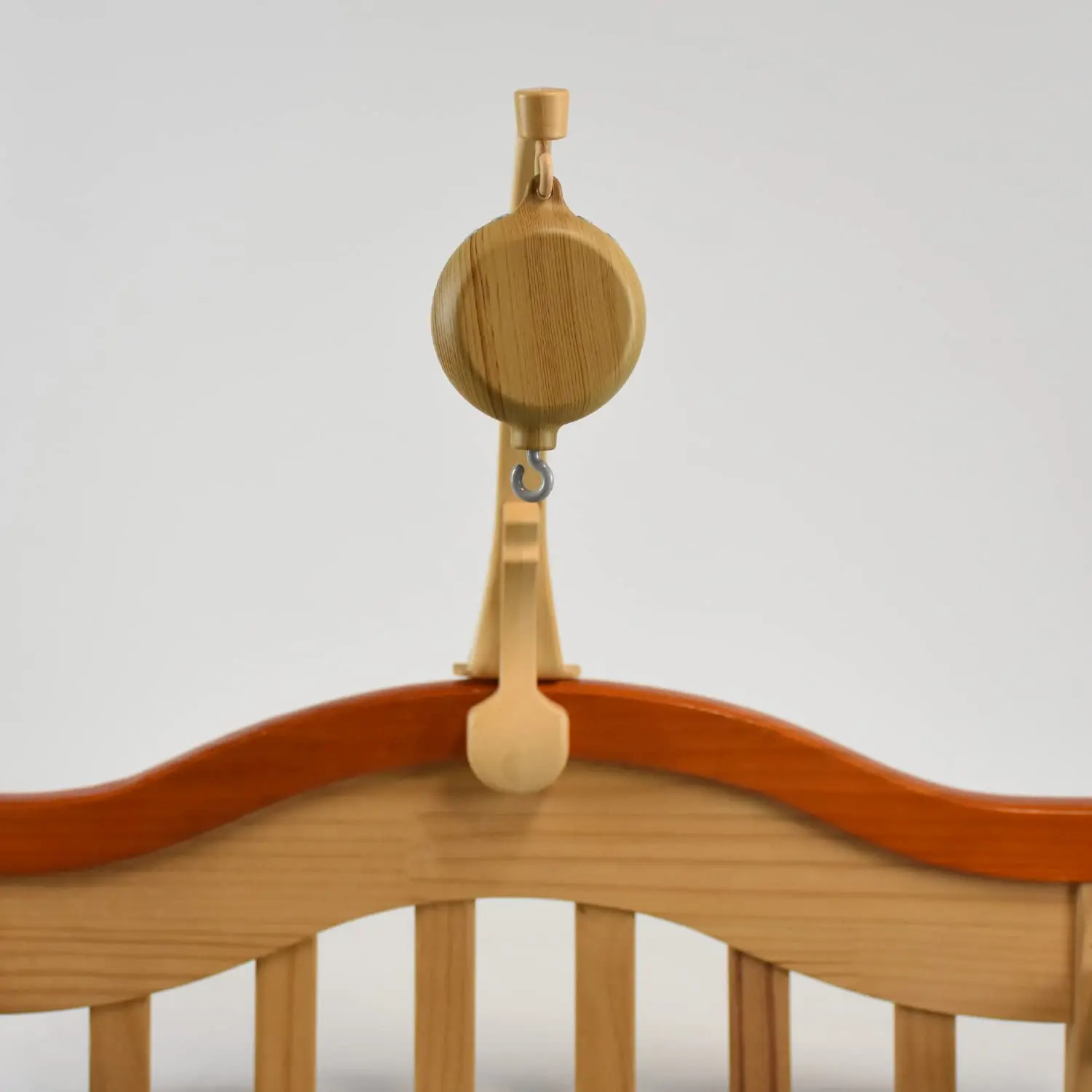 Cochecito de bebé, arco de juguete, asiento de coche, juguetes con colgante, actividad sensorial, actividad de cochecito