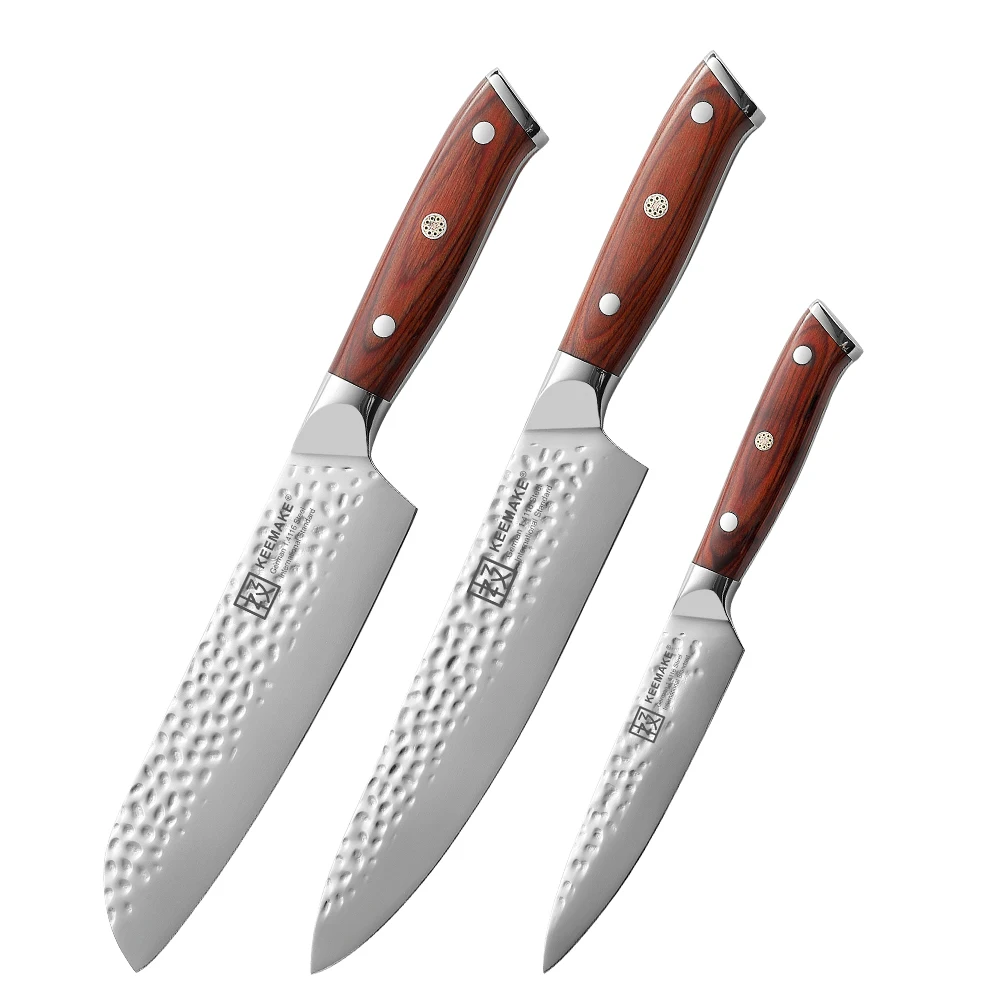 https://ae01.alicdn.com/kf/S431a389620a345e7a3cc62f825aa9c09t/KEEMAKE-Kitchen-Knife-Set-Damascus-Steel-VG10-Sharp-Japanese-Style-8-Chef-7-Santoku-5-Utility.jpg
