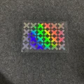Colorful  B1