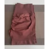Shorts TKITK sans couture pour femme, tenue de fitness, short Shark Bite pour la gym, la course, le cyclisme, les leggings de vélo