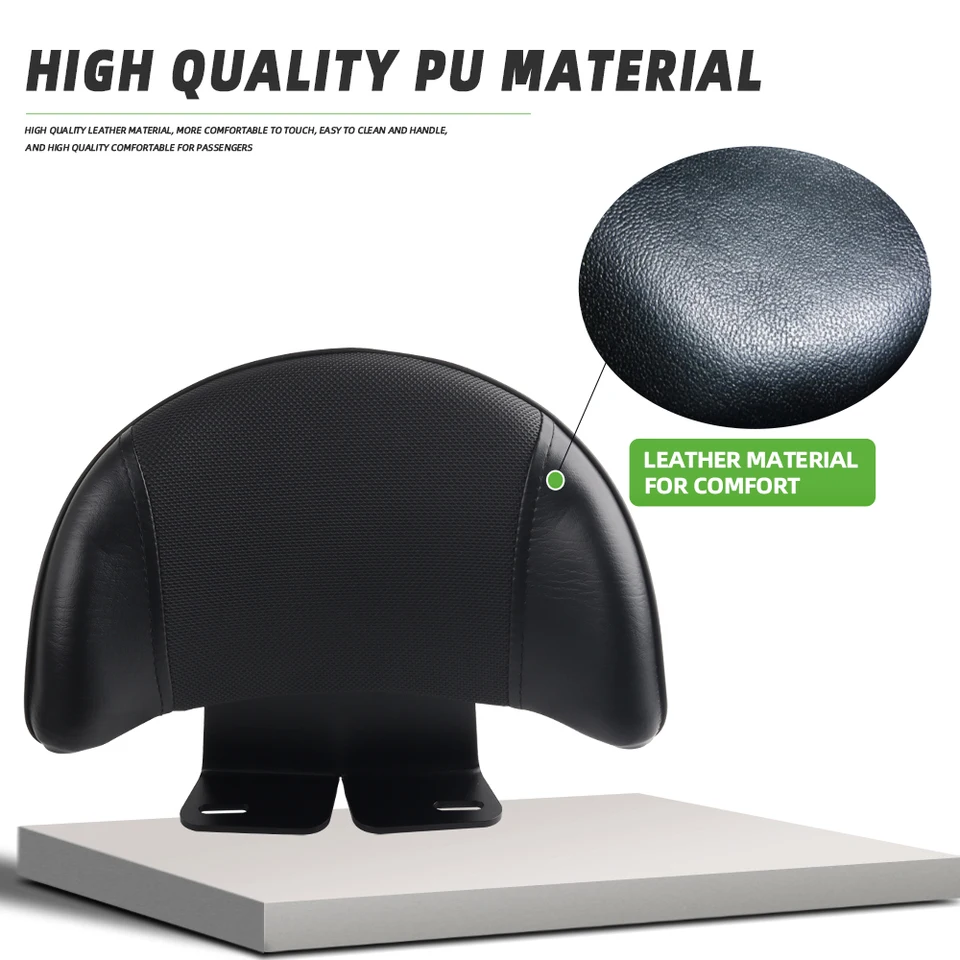 ホンダ用助手席背もたれ,背もたれ付きシート,背もたれ,リラックスした