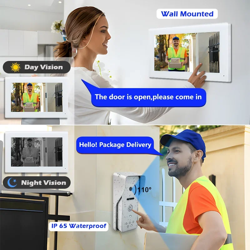     ý, LCD   ¦ ȭ ŰƮ,  ͸,  ,  , 7 ġ