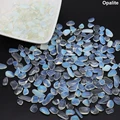 Opalite