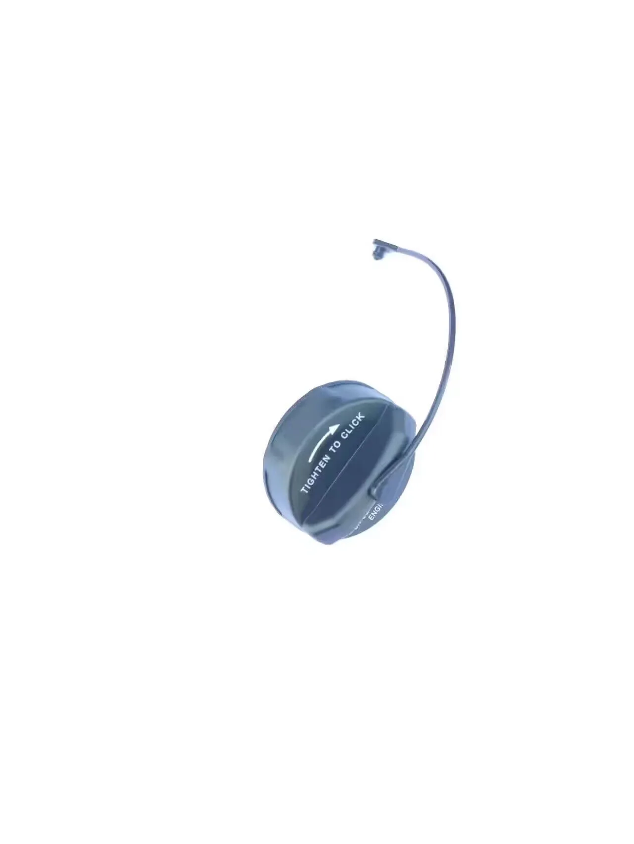 

Наполнитель для бензобака 52124512AA, крышки резервуара для Dodge Grand Caravan Chrysler Aspen Town & Country Jeep Liberty Ram C/V 2001-2020