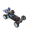 Wltoys New 124017-V8 1/12 2.4G Racing RC Cars 4WD Brushless Motor 75Km/H High Speed Remote Control Off-road Drift Toys For Aduit 4