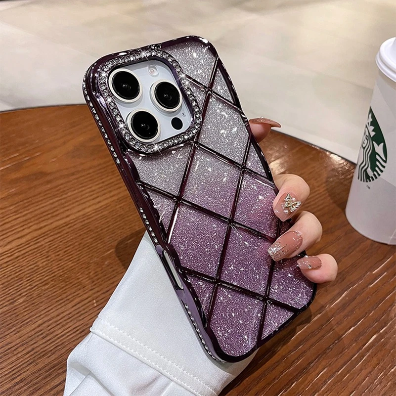 S431aae869aaf4826af0850af850434d7n.jpg?width=801&height=801&hash=1602