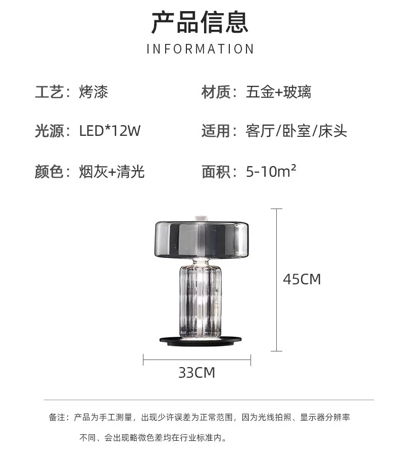 详情_05.jpg