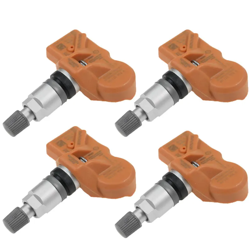 ο TPMS Ÿ̾ з  ͸ ý, BMW X1 X4 Z4 M3 M5 M6 640i 650i ̴  Ʈ 433Mhz 36106856227