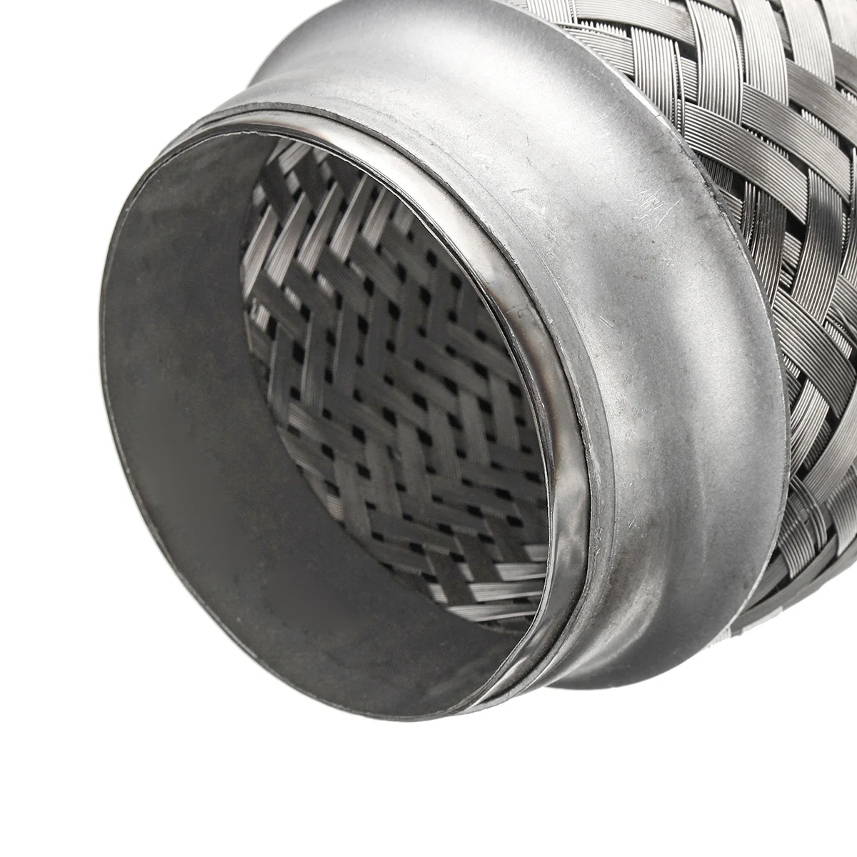 η ƿ  극̵ ڵ ÷,   Ʃ,   Ʈ, 63.5mm, 76mm