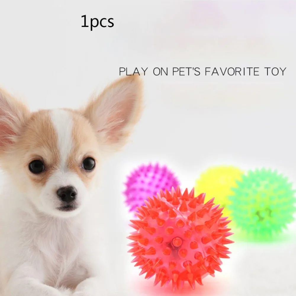 YY9844401-C-20190415-1[1]