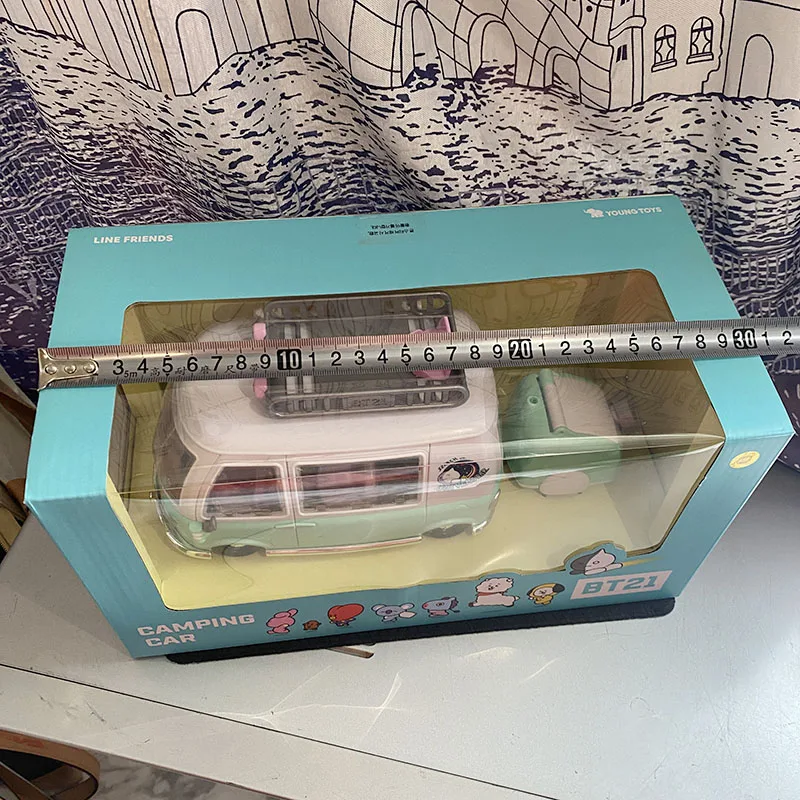 S431aedc579a042f081322a691510ad63V