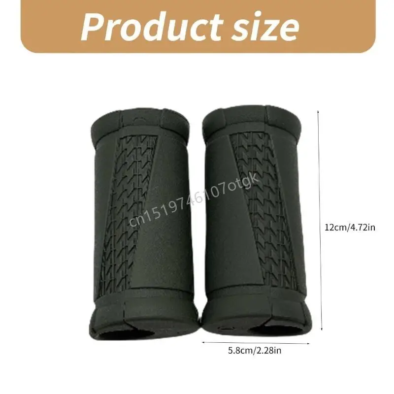 Ʒ ׸ ׸  ׸, 2pcs Ʈ ÷ε ׸  ׸  ȶ ȶ  ׸ M68D