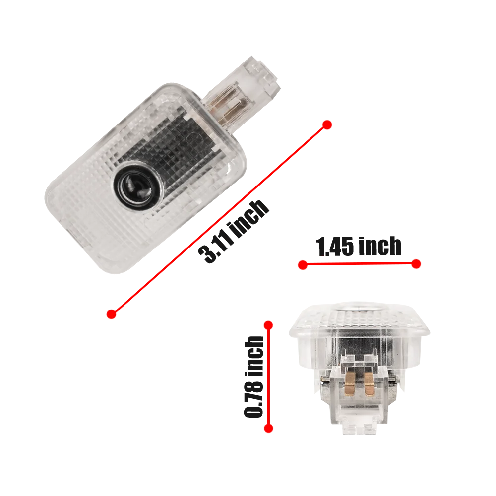 ڵ ¦ LED  , ȯ  , ٷ Ž BM BR BN BS 2010-2016 2017 2018 2019 2020 ׼, 2 