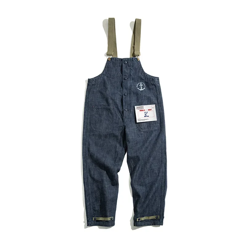 maden-vintage-denim-overalls-casual-straight-wide-leg-loose-long-pants-female-jumpsuit-fashio-bottoms-classic-women's-overall