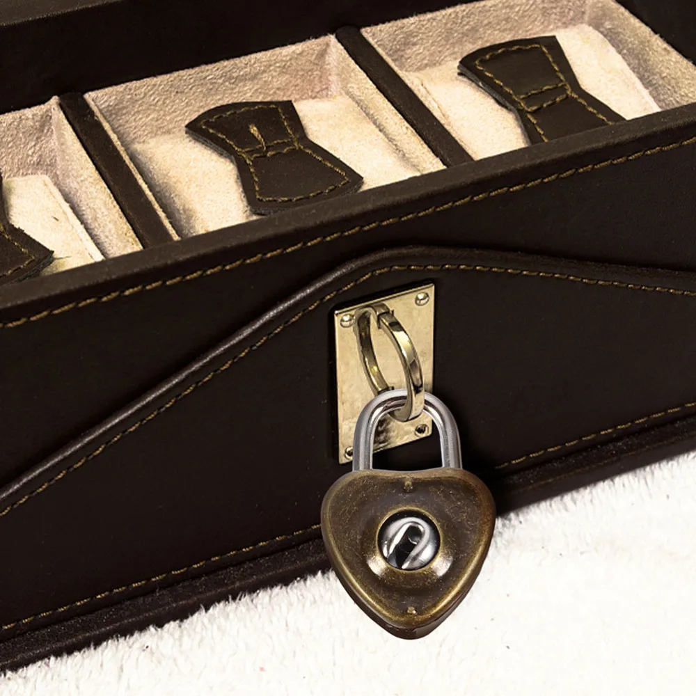 Computers e Electronics