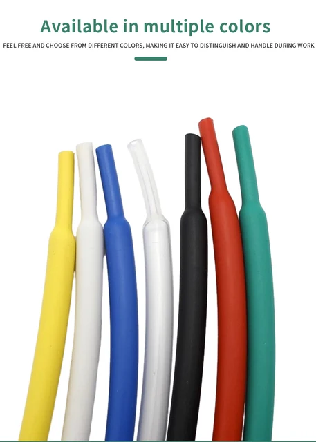 Cabo De Amarre Empalmado De Alta Tenacidad - Doble Trenzado TREM