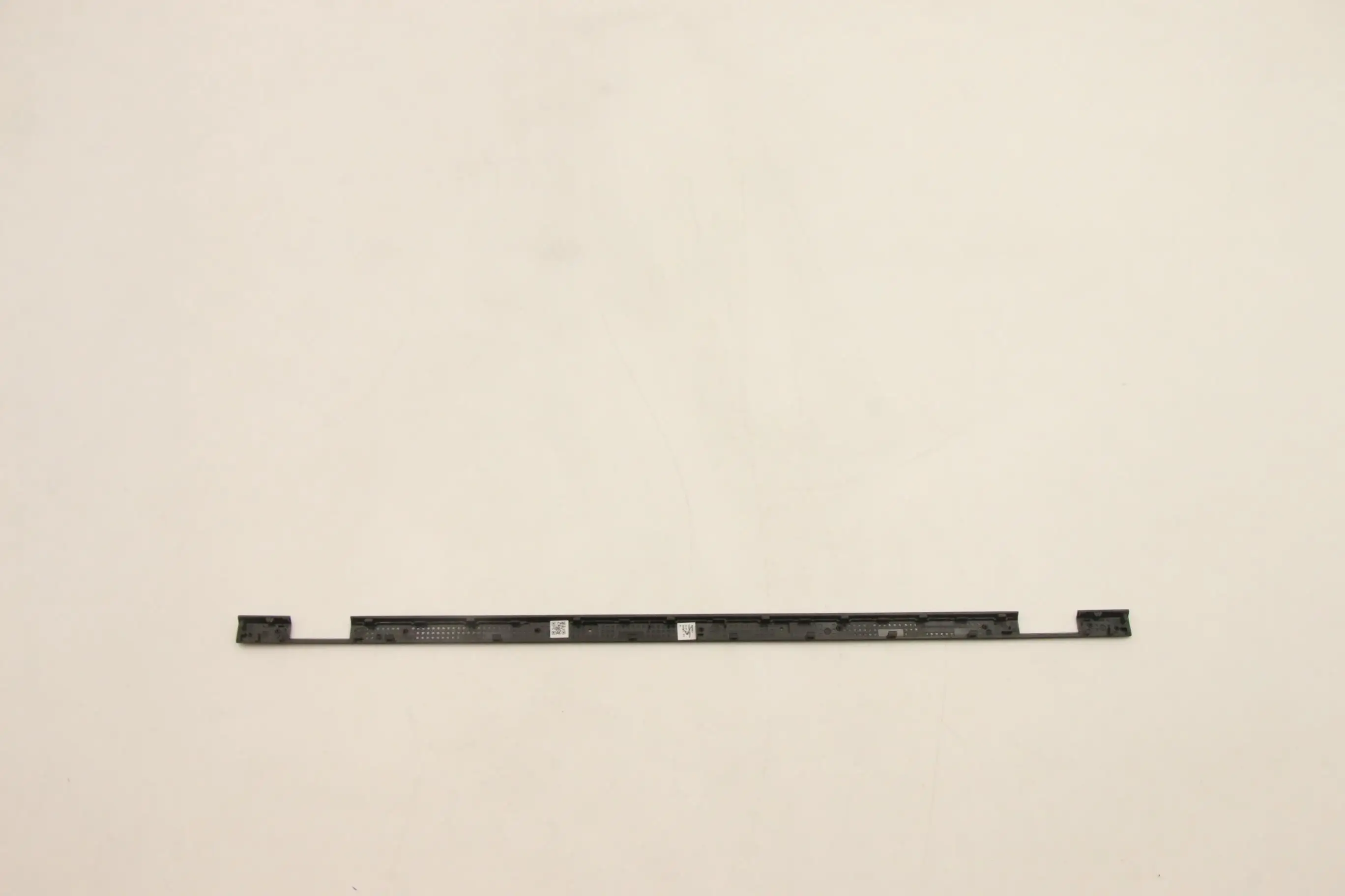 For Lenovo Legion 5 Pro 16ARH7 laptop screen hinge cover case bezel frame 5CB1F37148 5CB1F37144