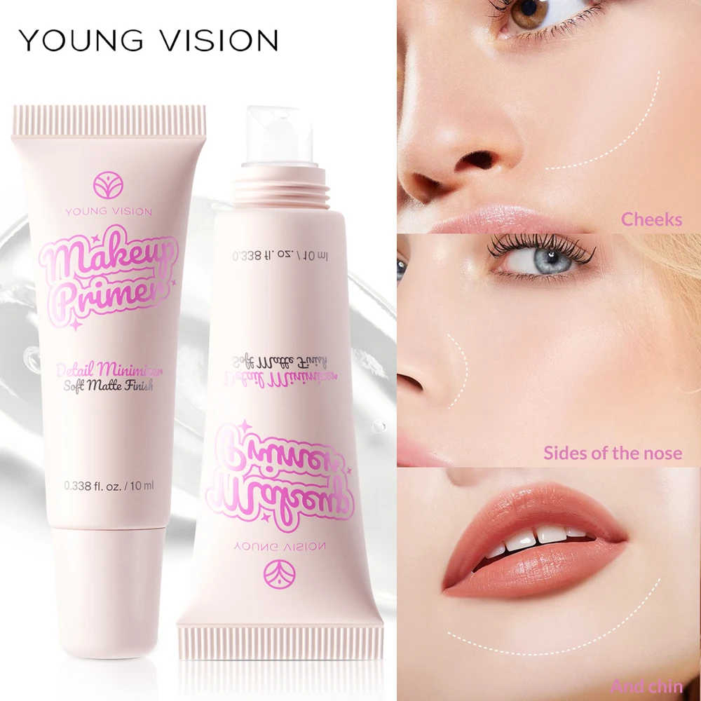 Slide image e9b7fb1194174bf79bc5ef802dcc6540