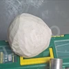 Electric Radish Potato Peeling Machine Coconut Skin Remover Carrot Peeler 6