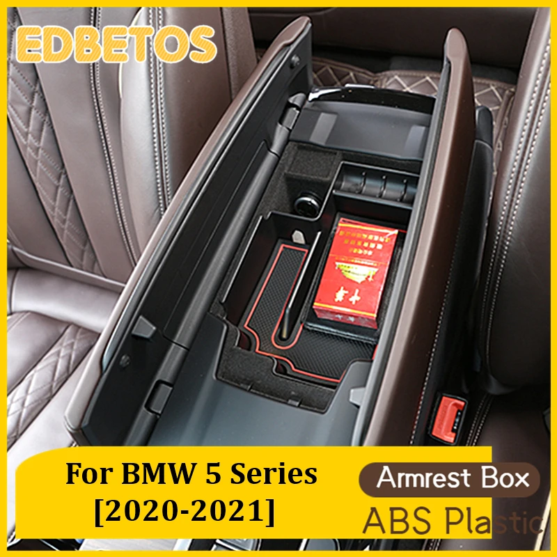  ܼ  Ʈ Ȱ , BMW 5 ø G30 G31 2020 2021 ׼