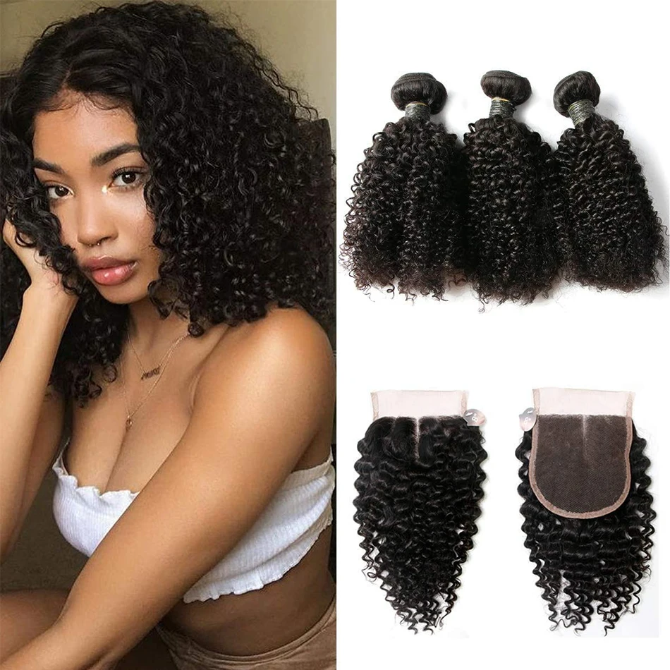 15a-kinky-curly-human-hair-3-bundles-with-closure-brazilian-virgin-hair