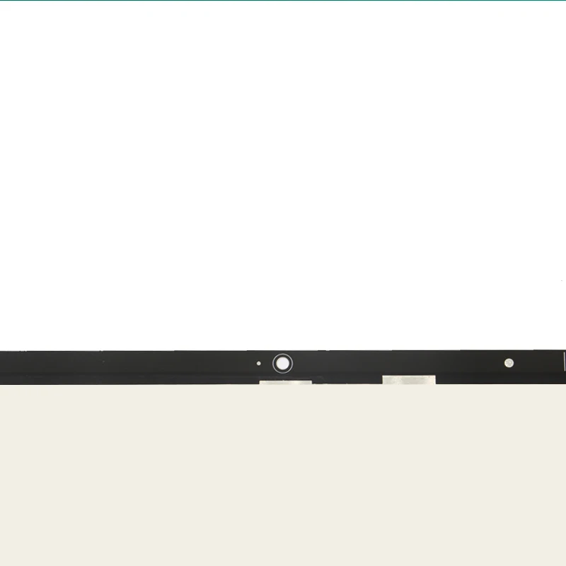 Huawei MediaPad M6 10.8 LCD Display Touch Screen Replacement - Super Quality Description Image.This Product Can Be Found With The Tag Names Automotive, Beauty Health, Computers Electronics, Fashion, Home Garden, Online shopping, Phones Accessories, Toys Sports, Weddings Events