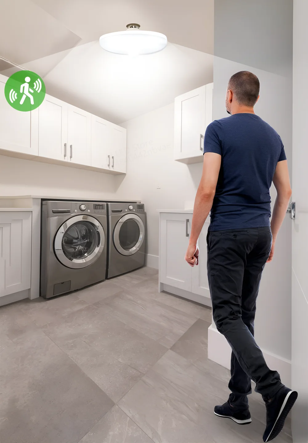 Slide image a6e84e5a7a694051a2a1759f3a417b16