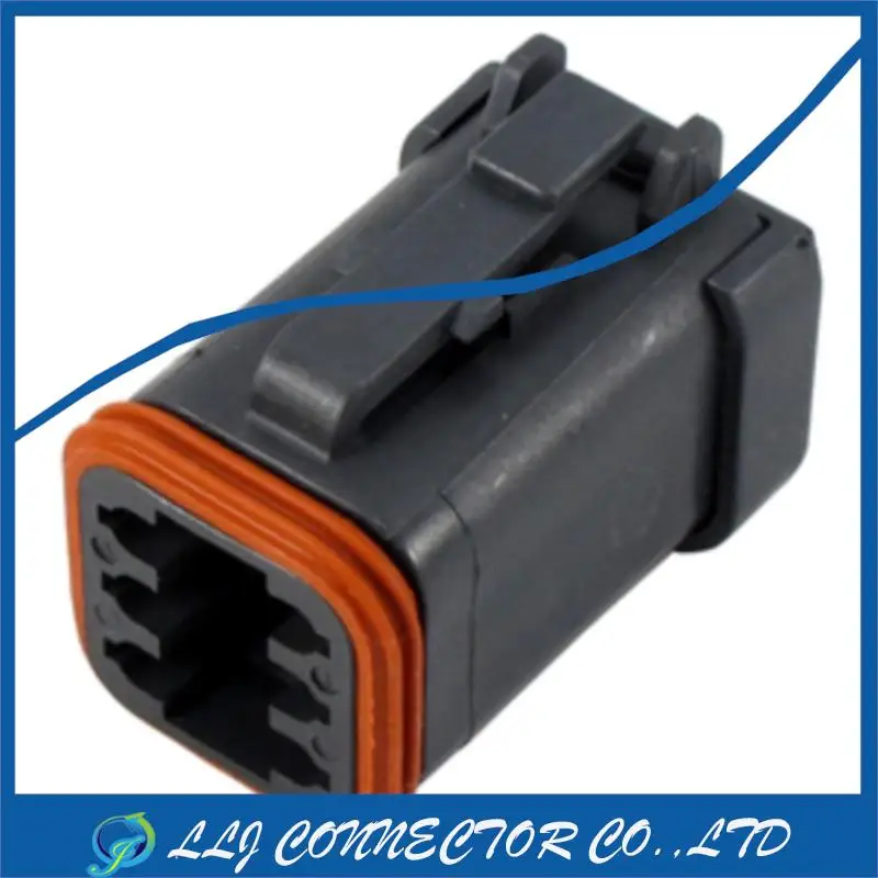 

2 шт./партия, новые и оригинальные Фотообои